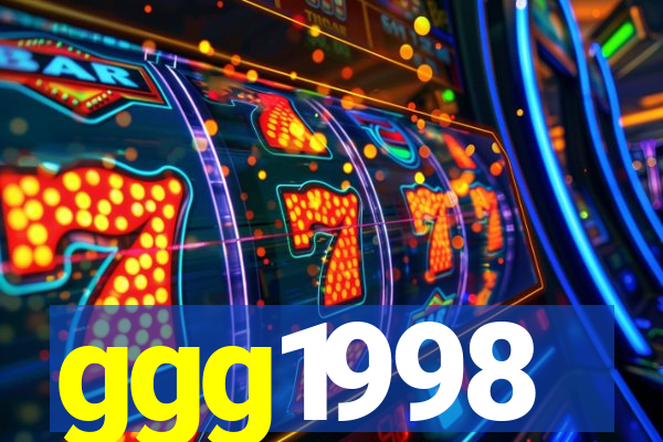ggg1998
