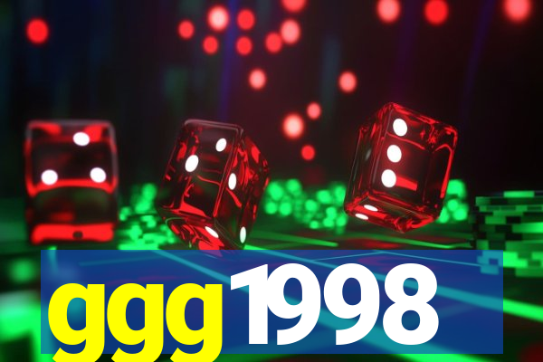ggg1998