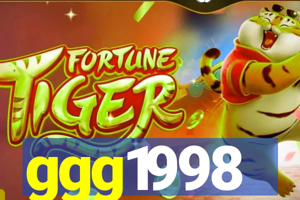 ggg1998
