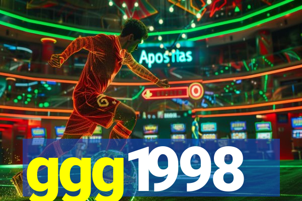 ggg1998