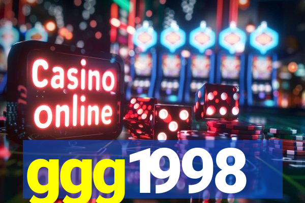 ggg1998