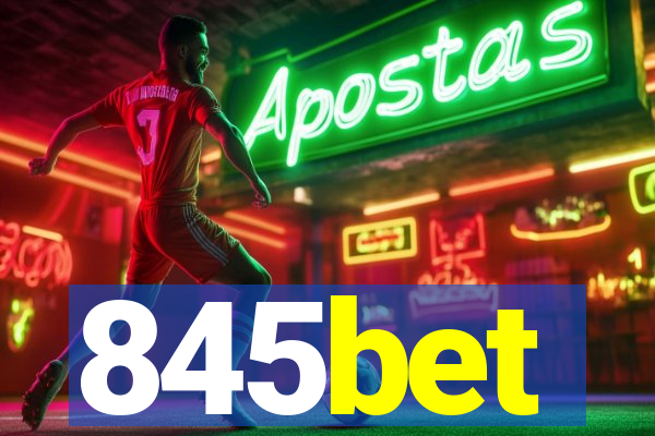 845bet