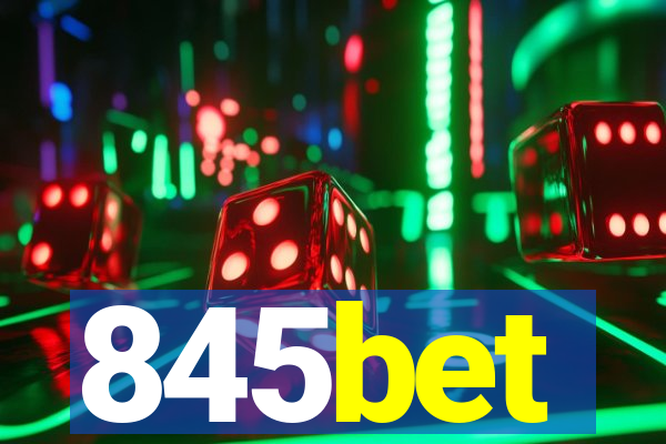 845bet