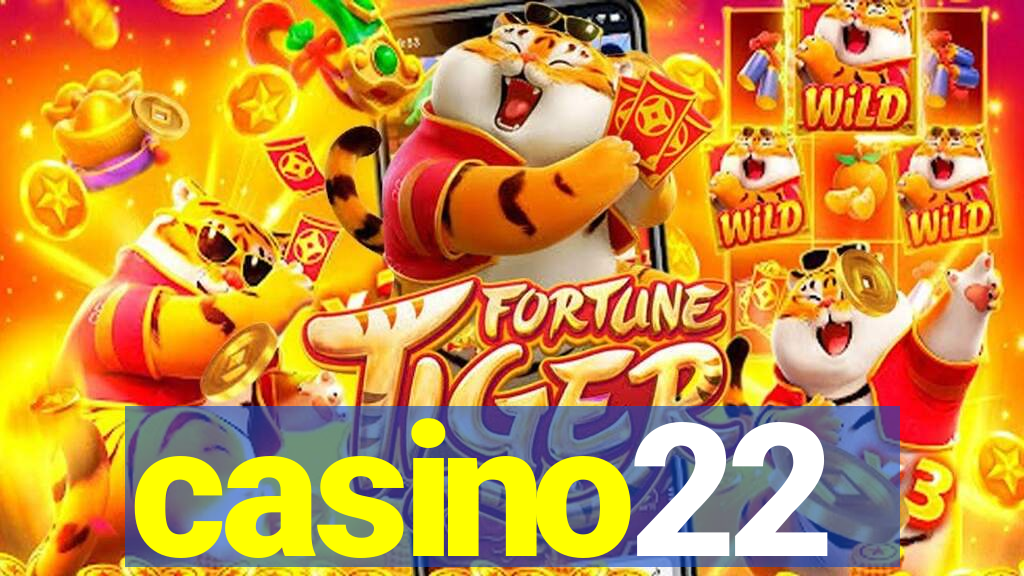 casino22