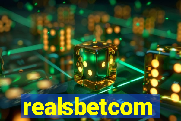 realsbetcom