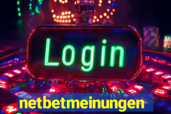 netbetmeinungen
