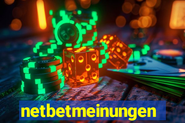 netbetmeinungen