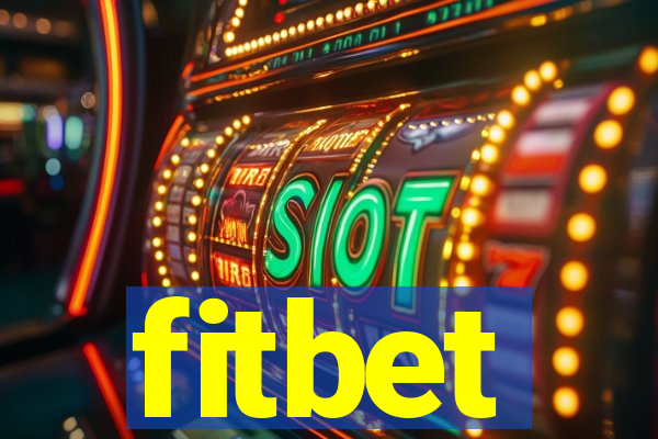 fitbet