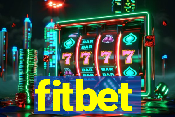 fitbet