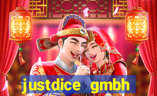 justdice gmbh paypal games