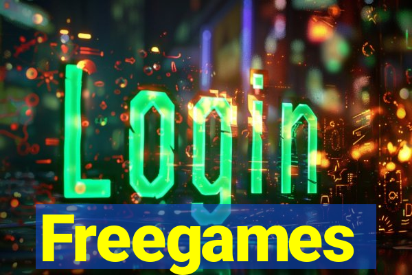 Freegames