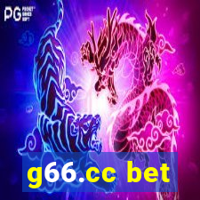 g66.cc bet