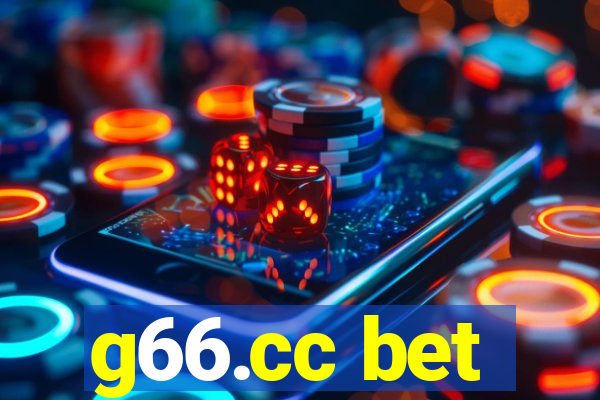 g66.cc bet
