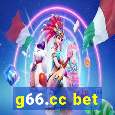 g66.cc bet