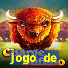 jogo de criptomoedas gratis