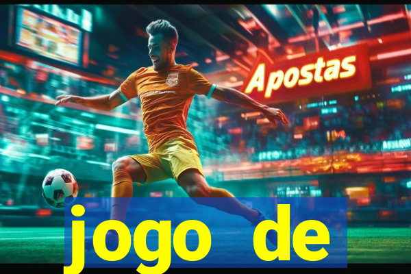 jogo de criptomoedas gratis