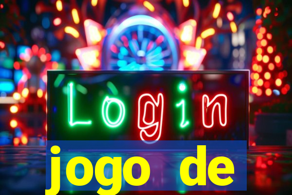 jogo de criptomoedas gratis