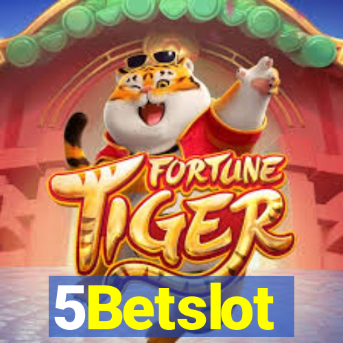 5Betslot