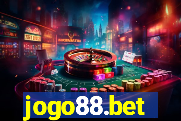 jogo88.bet