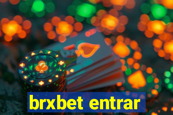 brxbet entrar