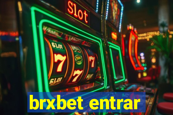brxbet entrar