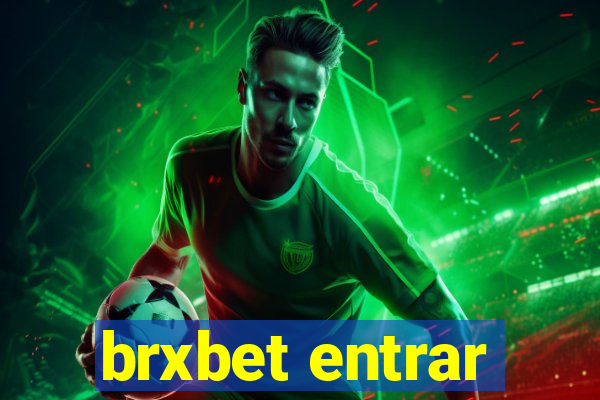 brxbet entrar