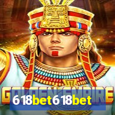 618bet618bet