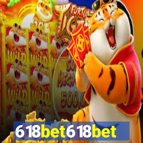 618bet618bet