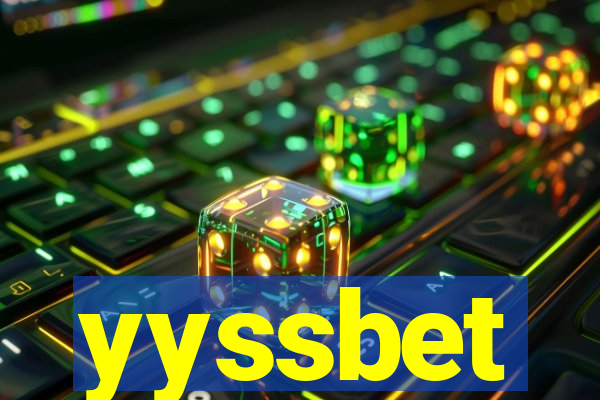 yyssbet