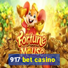 917 bet casino