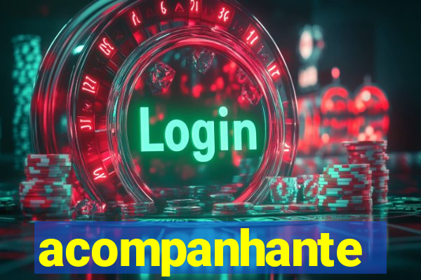 acompanhante musculosa s o paulo