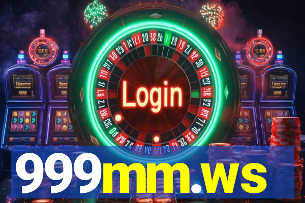 999mm.ws