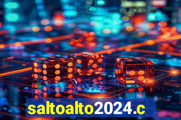saltoalto2024.com