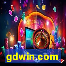 gdwin.com
