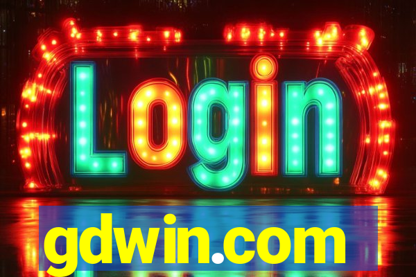 gdwin.com