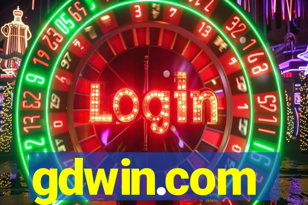 gdwin.com