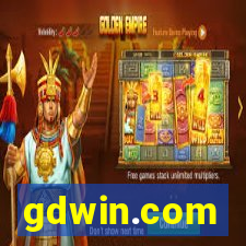 gdwin.com