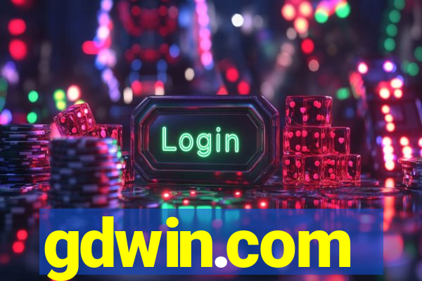gdwin.com