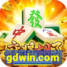 gdwin.com