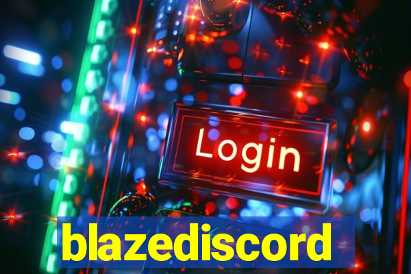 blazediscord