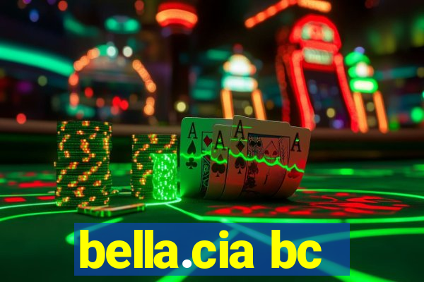 bella.cia bc