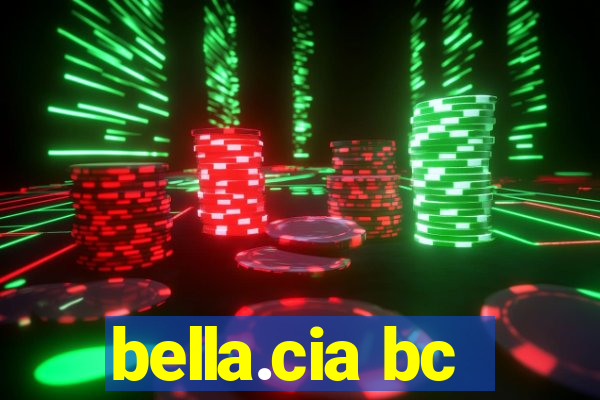 bella.cia bc