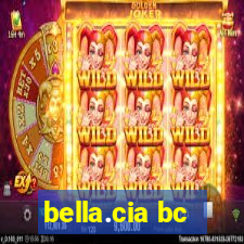 bella.cia bc