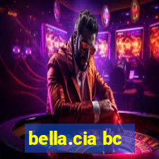 bella.cia bc