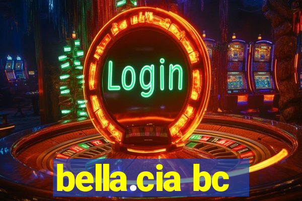 bella.cia bc