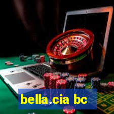bella.cia bc