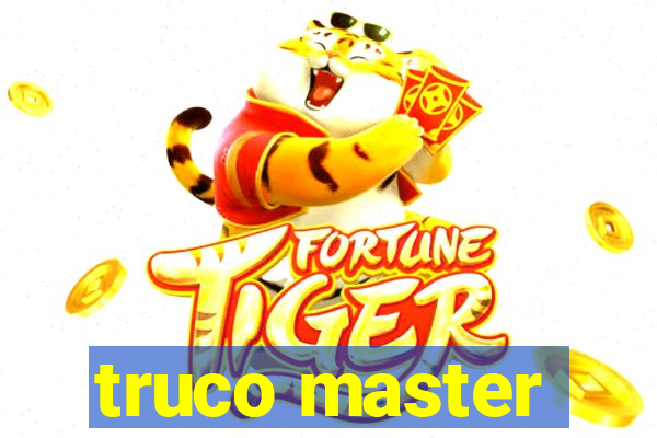 truco master