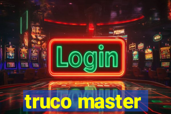 truco master