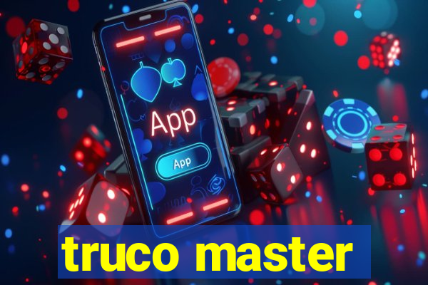 truco master