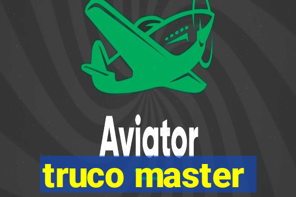 truco master